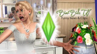 SimSide TV News & Clips