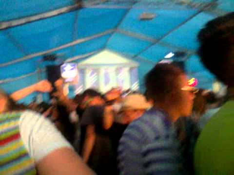 Dj Sneak # SUNWAVES 10 ▲