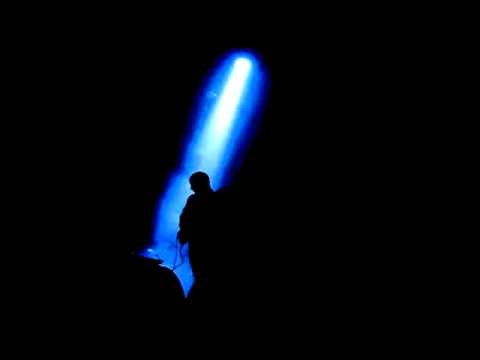 Christophe Goze - Chill The Blues