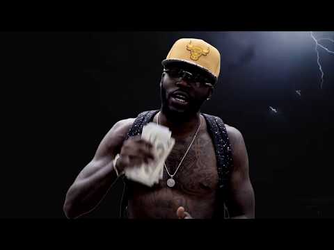 Video thumbnail sLr0S_Wrp3g