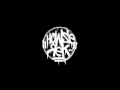 El Micro Esta Caliente Reke PISTA INSTRUMENTAL