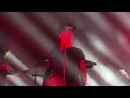 Gary Numan - 'A Game Called Echo', O2 Academy, Leeds, Friday 14th November