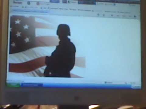 FDIC and Treasury Aided Wachovia  Money Laundering, Murder of Judges, Maiming of Me