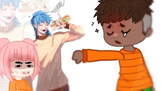 Cover art for Can you remember, THE RAIIIN