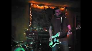 I Git Minze - Used Cars