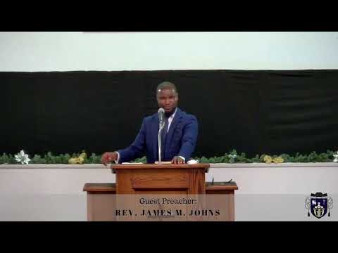 When Your Conditions Helps Other See the Glory of God