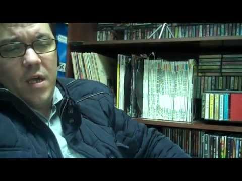 Поета (Н.И.Ш.Т.О!) @RadiYo! NRB (3of4)