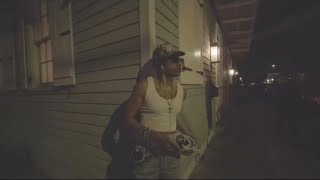 Teezo Touchdown - What Does That Mean (snippet)