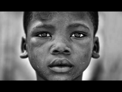 Mabiisi - Pagba (Cosmo & Kramer Remix)