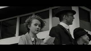 Wonderstruck - Tráiler oficial en español - Disponible en DVD y Blu-Ray