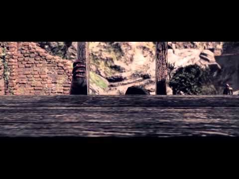 The Evil Within Pt39 Chapter 6