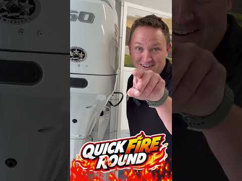 Feature Focus: DF60A