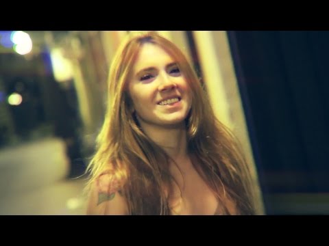 Primeira Classe - Só Vem (Part. Sagaz) [prod. Velho Beats]