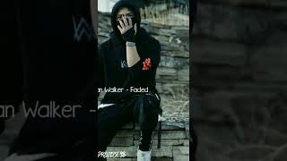 Download lagu STATUS WA ALAN WALKER - FADED | SHORTS VIDEO mp3 Download lagu STATUS WA ALAN WALKER - FADED | SHORTS VIDEO mp3