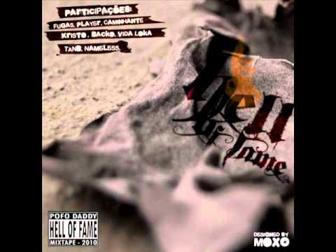 Pofo - ADN (Ft.Caminhante)