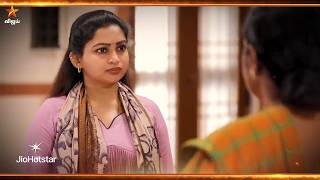 Azhagae Azhagu | 27th to 31st July 2026 - Promo
