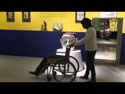 SILVERIO y DICK EL DEMASIADO + POEMAS FEOS