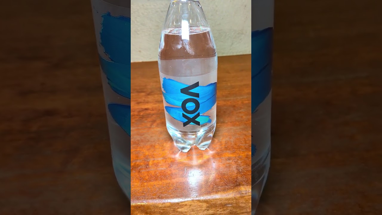 強炭酸水ストックにオススメ！