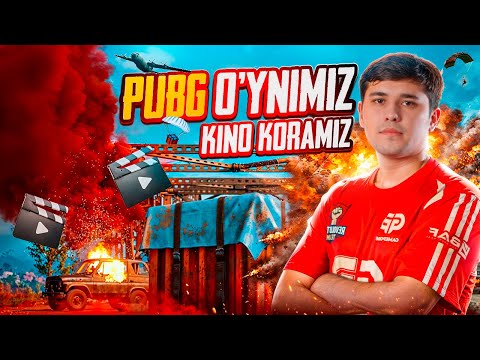 ULTIMATE BOSIB UC LOBBI QILAMIZA PUBG MOBILE #shortslive #pubgshorts #pubgmobile