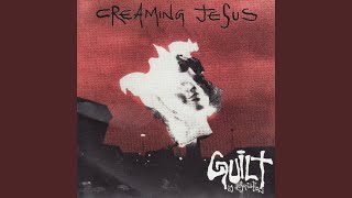 The Skinny Head Fuck