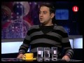 Гарик Мартиросян. Временно доступен 