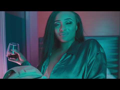 KT Killing Em - Love On Drugs (Music Video)