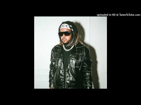 Vulgo FK - O que importa ft. Aka Rasta (Guia Vazada)