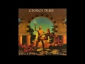 George Duke - Overture/Light/Shane from Guardian Of The Light [1983] with John Robinson