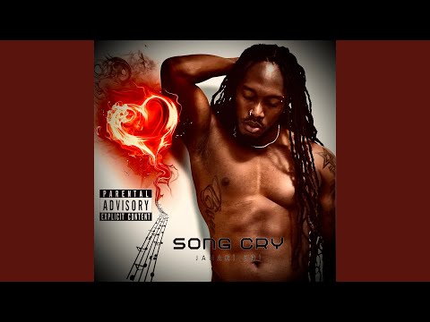 Song Cry