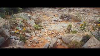 Kendji Girac - Pour Oublier (Clip Officiel)