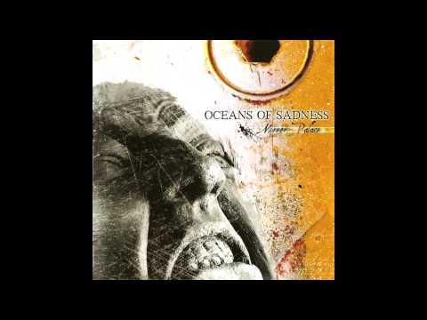 Oceans of Sadness - Mirror Palace (Full album HQ)