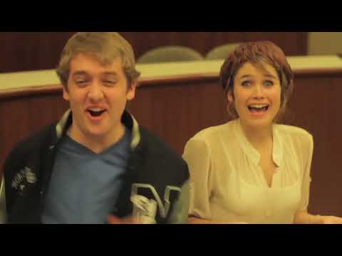 BANNED DORITOS COMMERCIAL  'Breakfast Club'