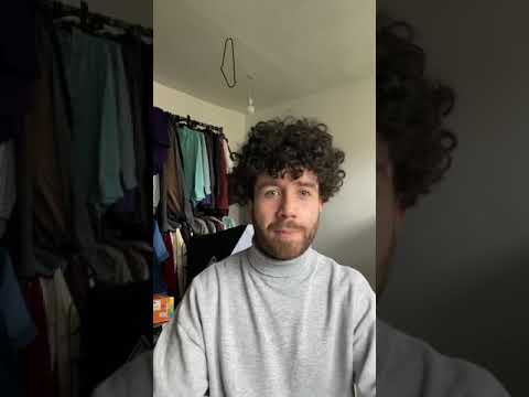 Introduction to my channel - Lymphoma WTF?!