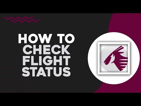 Flight Status Qr737