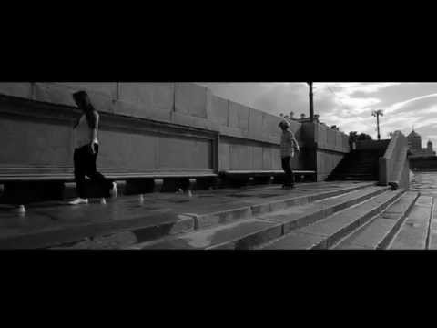 Ferdas Digital feat Ange - Dive To Nowhere (official video)