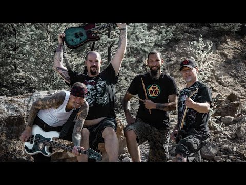 Youtube Video sLrcVkushRs