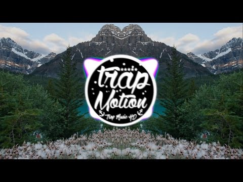 PNC Ft. Nylo - If It Wasn't For Love (Mt Eden Remix) [BASS BOOSTED]