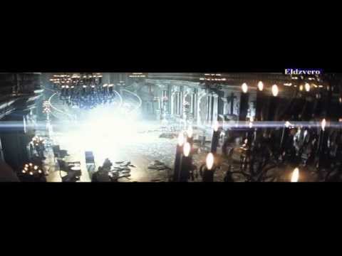 Manowar - Master of the Wind