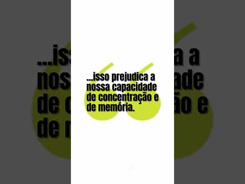Carlos Andre Silva Rodrigues-10