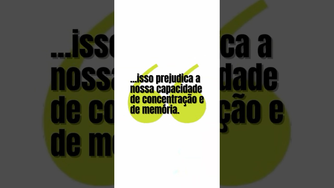 Carlos Andre Silva Rodrigues-10