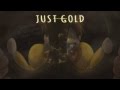 Nightcore - "Just Gold" - Five Nights at Freddy's ...