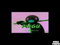 Extended PINGU 92 1