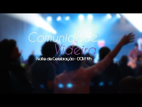 Celebração [20-09-2020]