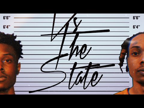 Double M Picasso “Go” ft Biggie6K