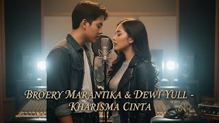 Download lagu Kharisma Cinta – Broery Marantika & Dewi Yull | Cover Duet Romantis | Tembang Kenangan Indonesia mp3 Download lagu Kharisma Cinta – Broery Marantika & Dewi Yull | Cover Duet Romantis | Tembang Kenangan Indonesia mp3