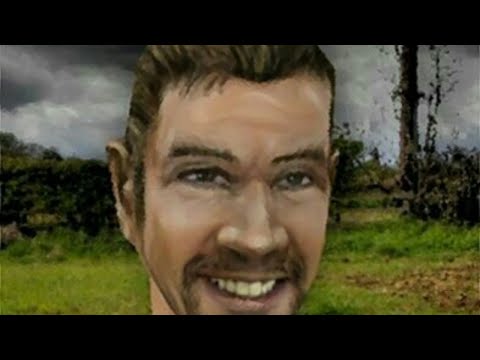 Gothic II Atariar Edition