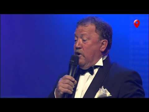 2015-10 Jocus Leedjesaovend - D'n doem