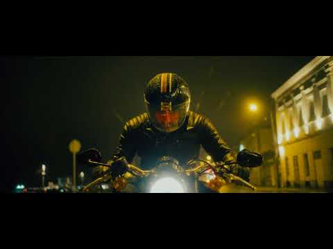 OK BAND - Nargila (OFFICIAL 2018)