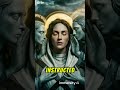 Joan of Arc in a minute