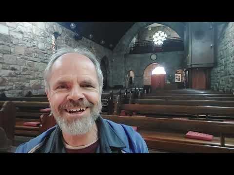 Midday Mull 22 07 15